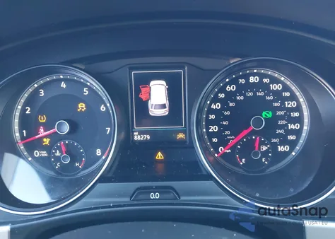 2021 Volkswagen Atlas 3.6L V6 Se W/Technology from USA, damaged, VIN 1V2HR2CA7MC538416